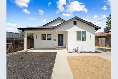 437 Saint Francis Street, Stockton, CA 95206 - Photo 3