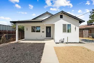 437 St Francis St, Stockton, CA 95206 - Photo 3