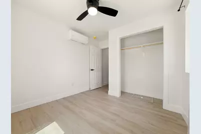 437 Saint Francis Street, Stockton, CA 95206 - Photo 39