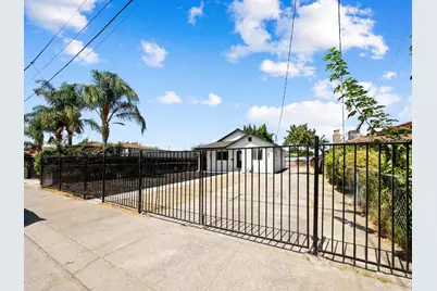 437 Saint Francis Street, Stockton, CA 95206 - Photo 7