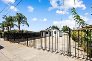 437 St Francis St, Stockton, CA 95206 - Photo 7