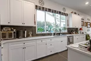6388 E Fedora Ave, Fresno, CA 93727 - Photo 13