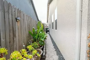 6388 E Fedora Ave, Fresno, CA 93727 - Photo 39