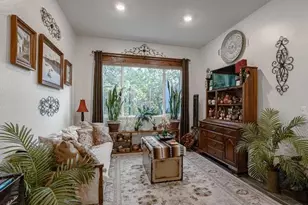 6388 E Fedora Ave, Fresno, CA 93727 - Photo 15