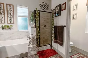 6388 E Fedora Ave, Fresno, CA 93727 - Photo 29