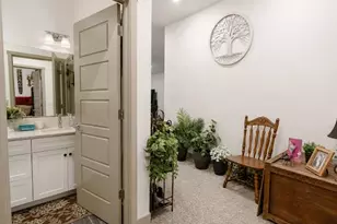 6388 E Fedora Ave, Fresno, CA 93727 - Photo 21