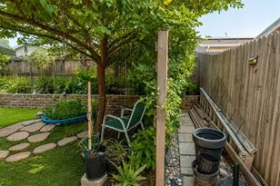6388 E Fedora Ave, Fresno, CA 93727 - Photo 31