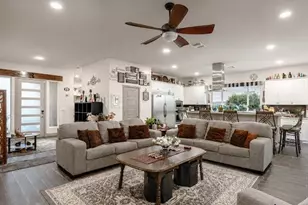 6388 E Fedora Ave, Fresno, CA 93727 - Photo 9