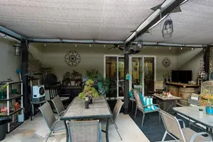 6388 E Fedora Ave, Fresno, CA 93727 - Photo 33