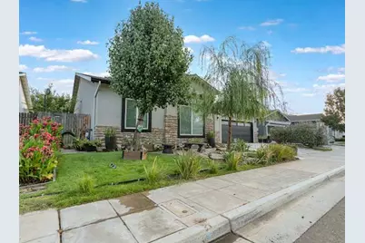 6388 E Fedora Avenue, Fresno, CA 93727 - Photo 41