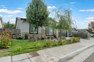 6388 E Fedora Ave, Fresno, CA 93727 - Photo 41