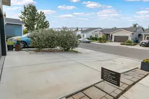 6388 E Fedora Ave, Fresno, CA 93727 - Photo 43