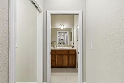 4550 Newtown Road, Placerville, CA 95667 - Photo 35