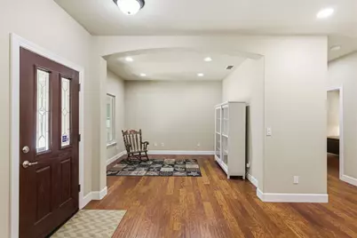 4550 Newtown Road, Placerville, CA 95667 - Photo 31