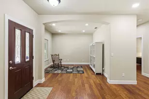 4550 Newtown Rd, Placerville, CA 95667 - Photo 31