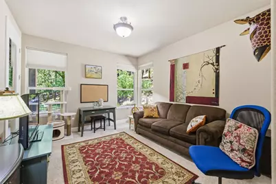 4550 Newtown Road, Placerville, CA 95667 - Photo 23