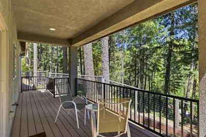 4550 Newtown Road, Placerville, CA 95667 - Photo 37