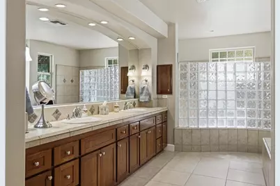 4550 Newtown Road, Placerville, CA 95667 - Photo 19