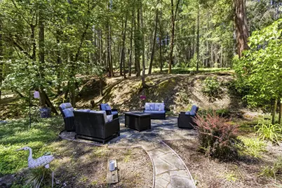 4550 Newtown Road, Placerville, CA 95667 - Photo 27