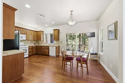 4550 Newtown Road, Placerville, CA 95667 - Photo 29
