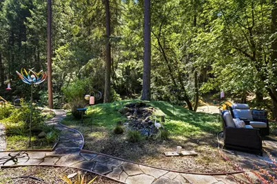 4550 Newtown Road, Placerville, CA 95667 - Photo 41
