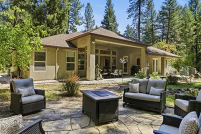 4550 Newtown Road, Placerville, CA 95667 - Photo 13
