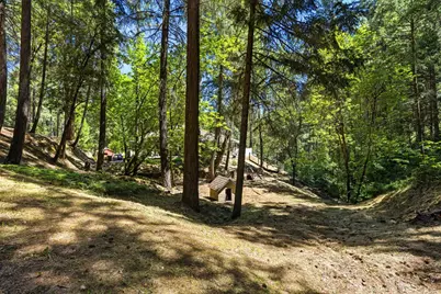 4550 Newtown Road, Placerville, CA 95667 - Photo 39