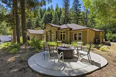 4550 Newtown Road, Placerville, CA 95667 - Photo 3