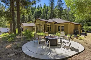 4550 Newtown Rd, Placerville, CA 95667 - Photo 3