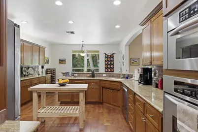 4550 Newtown Road, Placerville, CA 95667 - Photo 9