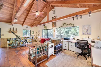 4940 Star Lane, Georgetown, CA 95634 - Photo 31
