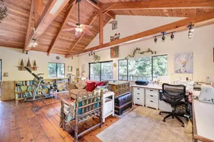 4940 Star Ln, Georgetown, CA 95634 - Photo 31