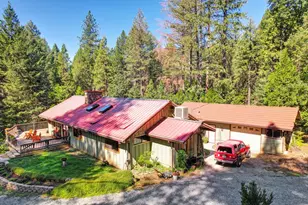 4940 Star Ln, Georgetown, CA 95634 - Photo 7