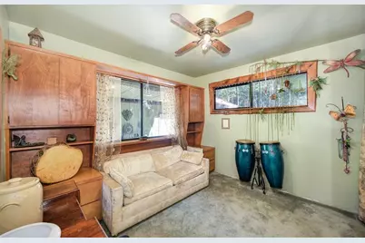 4940 Star Lane, Georgetown, CA 95634 - Photo 41