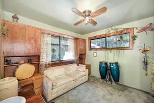 4940 Star Ln, Georgetown, CA 95634 - Photo 41