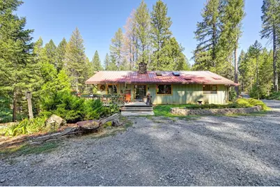 4940 Star Lane, Georgetown, CA 95634 - Photo 13
