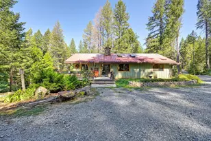 4940 Star Ln, Georgetown, CA 95634 - Photo 13