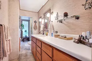 4940 Star Ln, Georgetown, CA 95634 - Photo 39