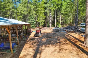 4940 Star Ln, Georgetown, CA 95634 - Photo 55