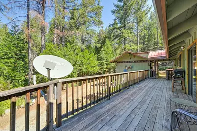 4940 Star Lane, Georgetown, CA 95634 - Photo 19