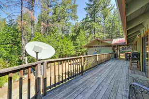 4940 Star Ln, Georgetown, CA 95634 - Photo 19