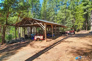 4940 Star Ln, Georgetown, CA 95634 - Photo 53