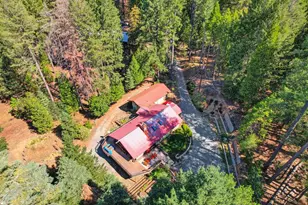 4940 Star Ln, Georgetown, CA 95634 - Photo 63