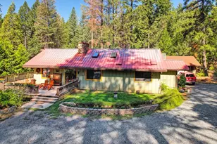 4940 Star Ln, Georgetown, CA 95634 - Photo 1