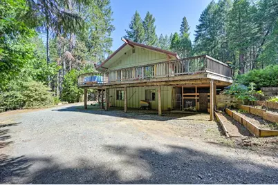 4940 Star Lane, Georgetown, CA 95634 - Photo 49