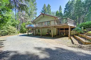 4940 Star Ln, Georgetown, CA 95634 - Photo 49
