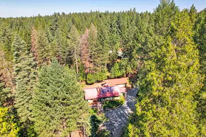 4940 Star Lane, Georgetown, CA 95634 - Photo 65