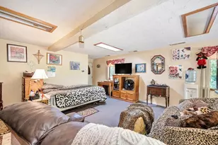 4940 Star Ln, Georgetown, CA 95634 - Photo 45