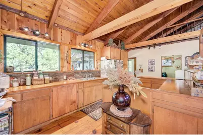 4940 Star Lane, Georgetown, CA 95634 - Photo 25