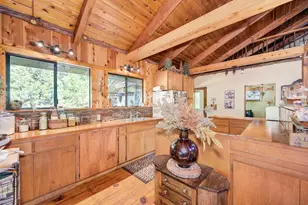 4940 Star Ln, Georgetown, CA 95634 - Photo 25